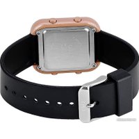 Наручные часы Q&Q Digital M207J004