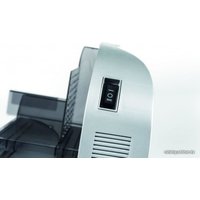 Ломтерезка Fritel SL3655