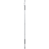 Планшет Samsung Galaxy Tab S10 Ultra Wi-Fi SM-X920 12GB/256GB (серебристый)