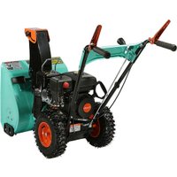 Снегоуборщик Sturm STG7453