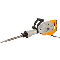 Отбойный молоток Вихрь ОМ-65А (кейс)