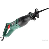 Сабельная пила Hammer LZK800B