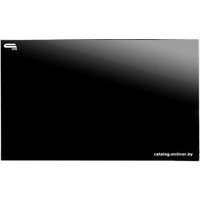 Инфракрасный обогреватель СТН НЭБ-М-НС 0,5 без терморегулятора (черный)