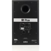 Монитор ближнего поля JBL 308P MKII