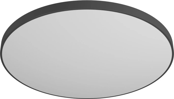 Светильник Byled LUNA-RN-BL-140-NW-D