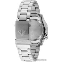 Наручные часы Citizen Promaster NY0085-86EE