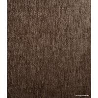 Штора Legrand Гамма 1.8x2.6 м 58128027 (шоколад)