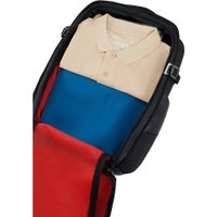 Городской рюкзак Samsonite Armox KQ2-09002