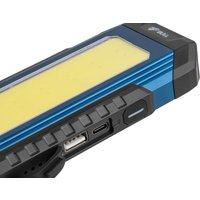 Фонарь Bull CF 2310