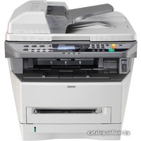 МФУ Kyocera Mita FS-1124MFP