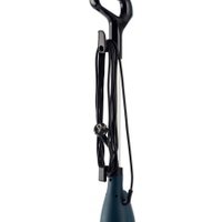 Полотер Ariete 4178 Dual Steam Scrub
