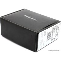 Телефон BlackBerry Bold 9000