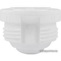 Термос THERMOS Weekend 36-100 1л (синий)