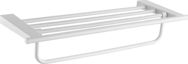 Полка для полотенца Shevanik SG5708C