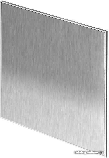 Вентиляционная решетка Awenta RW125-PTI125