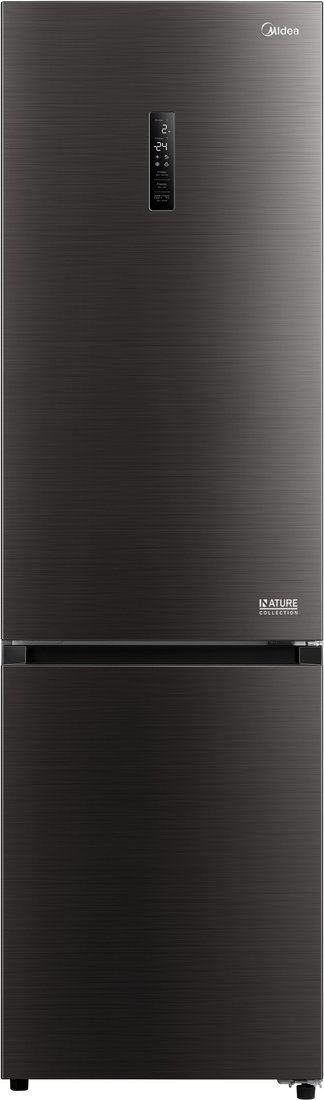 Холодильник Midea MDRB524MGE28ODM