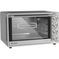 Мини-печь Libhof OVS-30