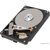 Жесткий диск Toshiba DT01ACA 2TB (DT01ACA200)