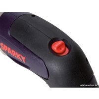 Электроотвертка Sparky GR 3.6 Li