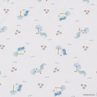 Универсальная коляска Hartan Racer GTS XL (2 в 1, 203)