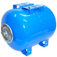 Гидроаккумулятор Wilbex H-50