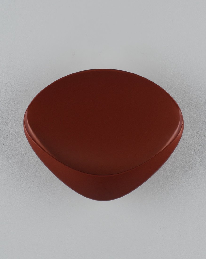 Бра Moderli Kelly V11654-WL