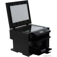 МФУ Canon i-SENSYS MF4410