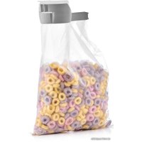 Горлышко для пакетов Walmer Home Chef W30027051 в Могилеве