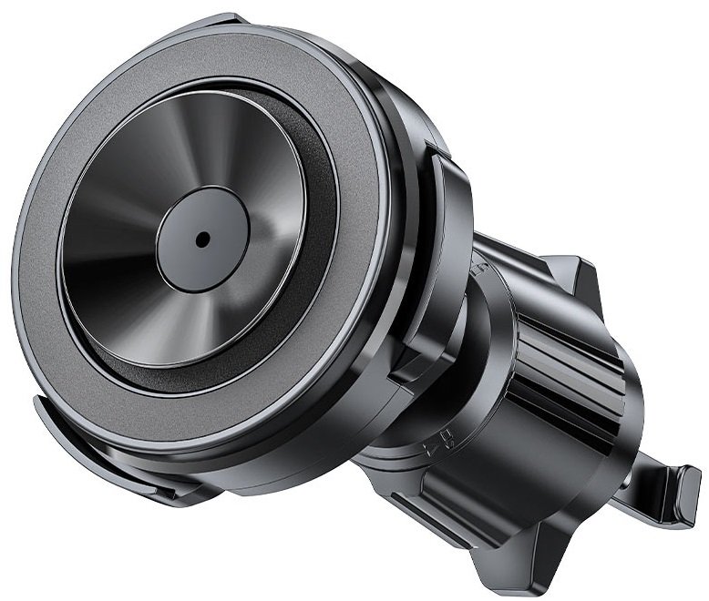 

Держатель для смартфона AceFast Car Mount Magnetic Holder D22