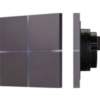 Пульт управления Arlight KNX-304-13-IN Grey 038309