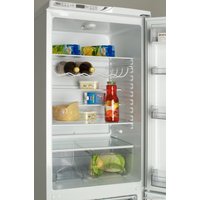 Холодильник ATLANT МХМ 1845-62