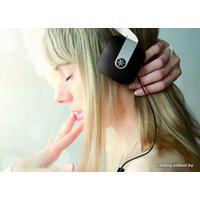 Наушники Yamaha HPH-M82