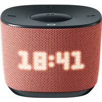 Умная колонка Sber SberBoom Home (терракотовый)