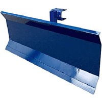 Снегоуборщик Всеволожский ремонтно-механический завод 0011240000-42