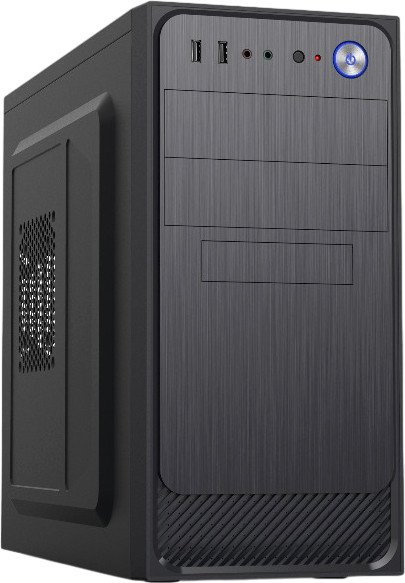 Корпус Foxline Forza FZ-053-SX450R