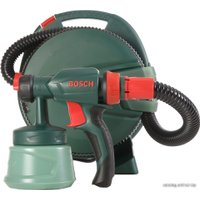 Краскораспылитель Bosch PFS 65 (0603206100)