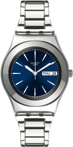 

Наручные часы Swatch Grande Dame YLS713G