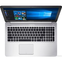 Ноутбук ASUS K501LB-DM121H