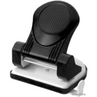 Дырокол Kangaro Perfo-30 30 л (красный)