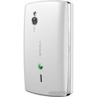 Телефон Sony Ericsson Xperia mini pro SK17i