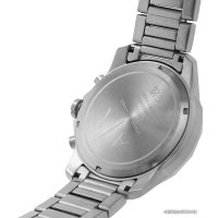 Наручные часы Armani Exchange AX1720