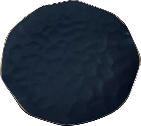 

Блюдо Lenardi Марокко 118-003