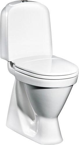 Gustavsberg Nordic GBG 2300