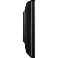 GPS навигатор Garmin Drive 5 Plus MT-S