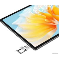 Планшет Teclast T40 Air 8GB/256GB LTE (серый)