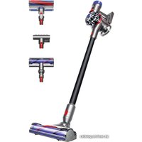 Пылесос Dyson V8 Absolute Pro