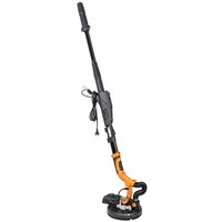 Шлифмашина для стен и потолков MAXXT R7202-F