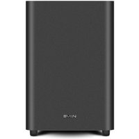 Саундбар SVEN SB-2700DA