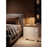 Конвектор Denzel OptiPrime-1500