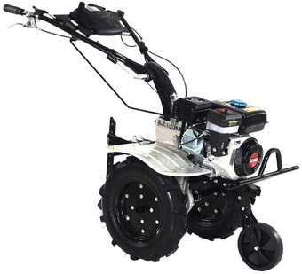 Мотоблок бензиновый Интерскол МБ-100/7 792.0.0.40